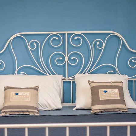 Apartments Martin Zaton  Εξωτερικό φωτογραφία