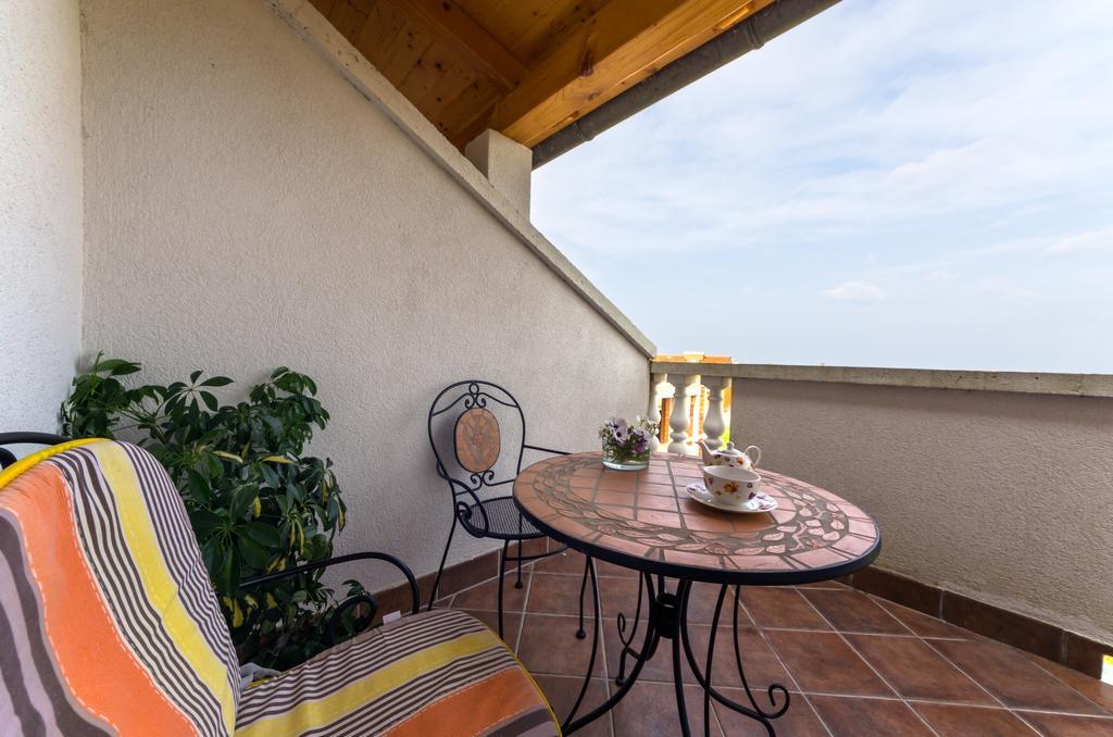 Apartments Martin Zaton  Δωμάτιο φωτογραφία