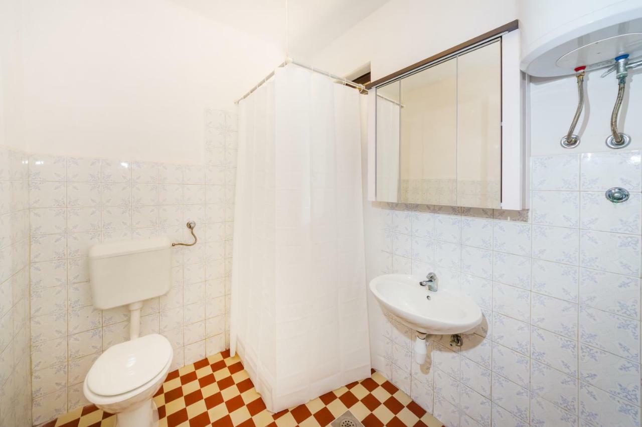Apartments Martin Zaton  Δωμάτιο φωτογραφία